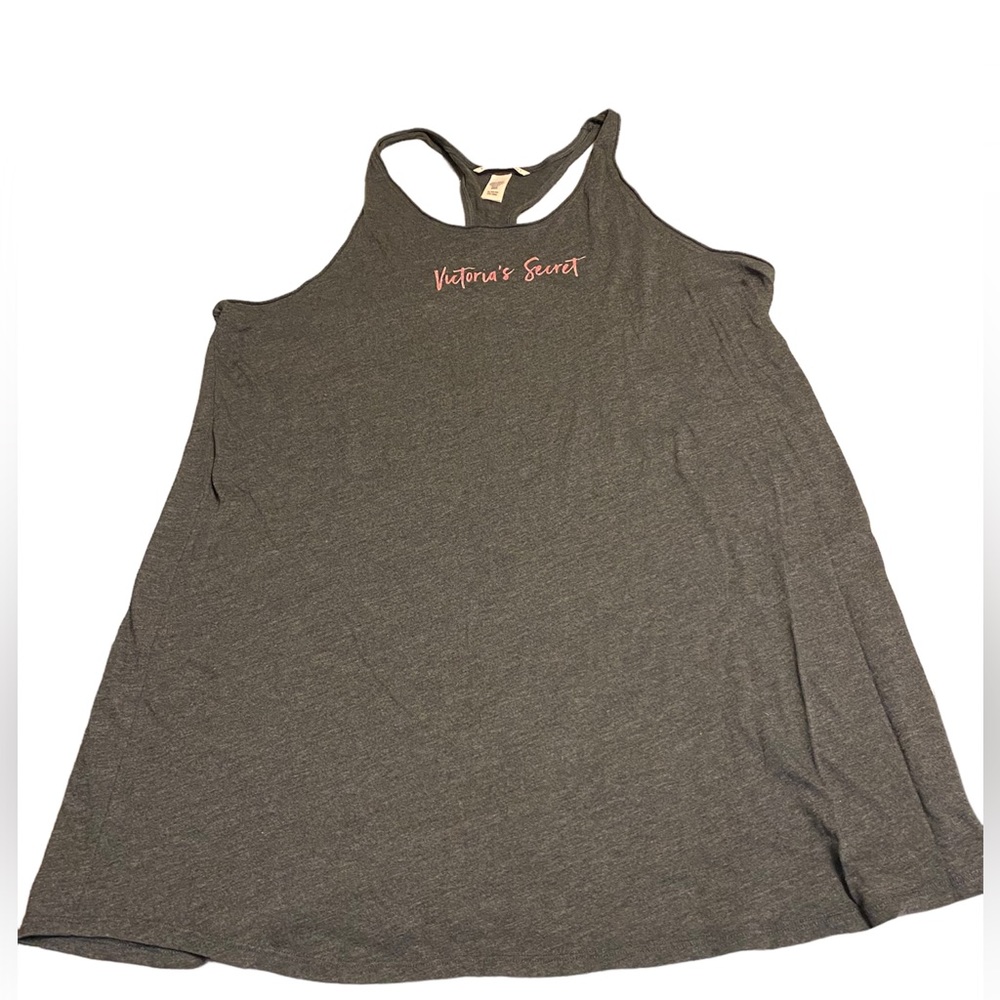 Victoria secret tank top